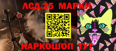 сатива Лесосибирск