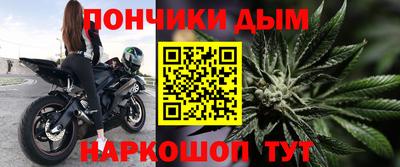 сатива Лесосибирск