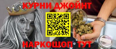 сатива Лесосибирск