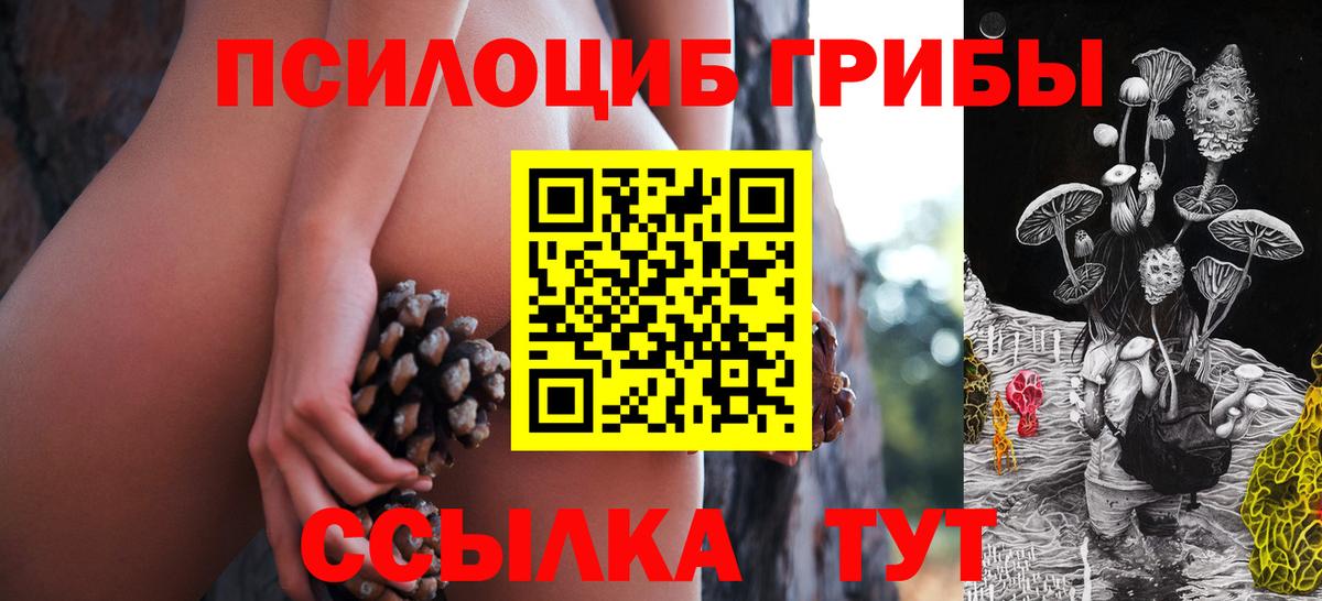 Галлюциногенные грибы Magic Shrooms Старый Оскол